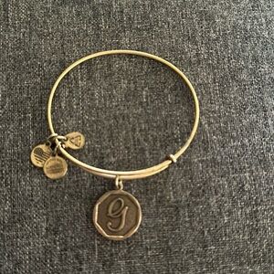 Alex & Ani bracelet
